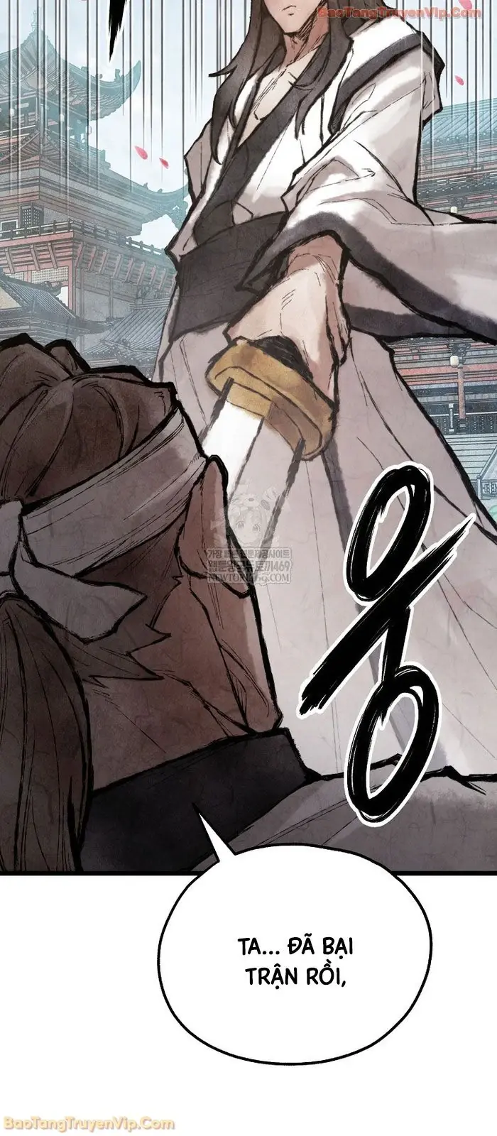 Ma Giáo Vô Song Chapter 33 - Trang 30