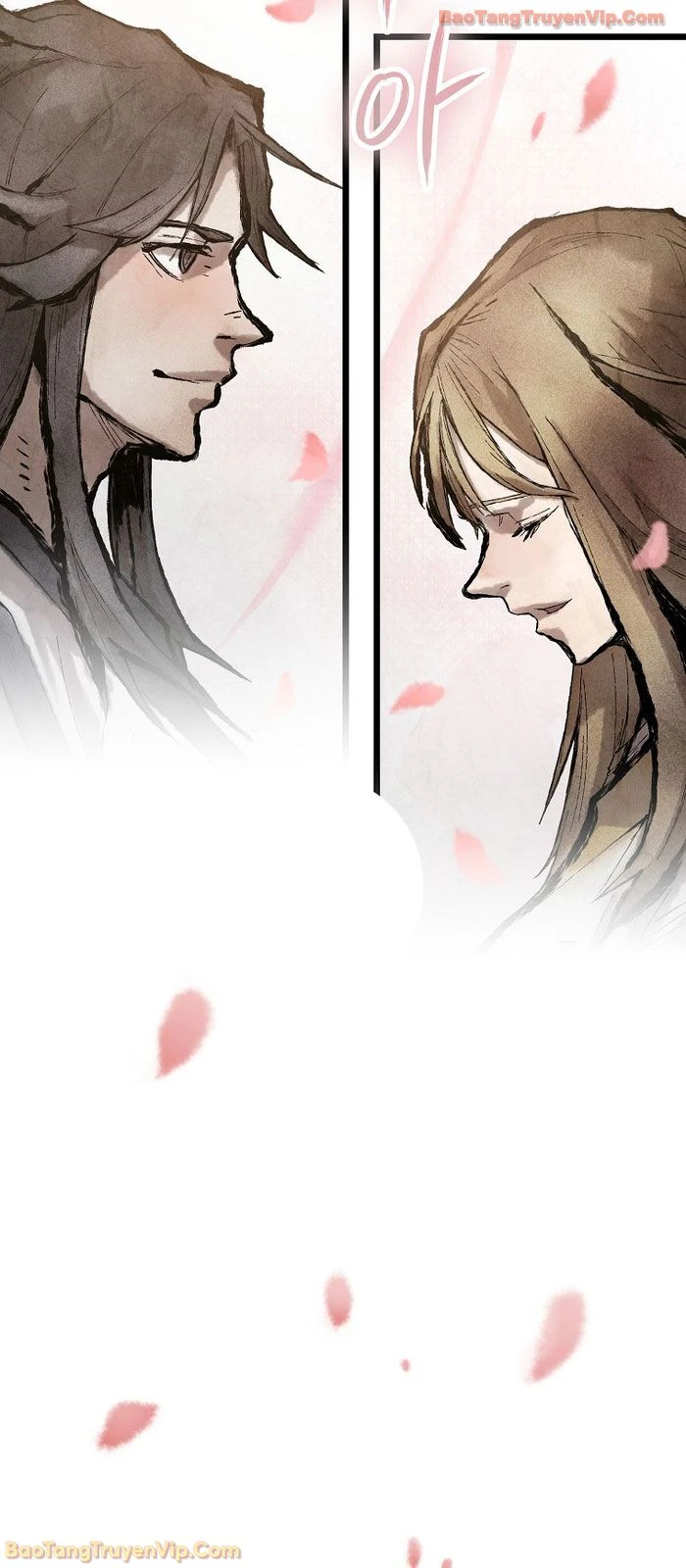 Ma Giáo Vô Song Chapter 33 - Trang 36