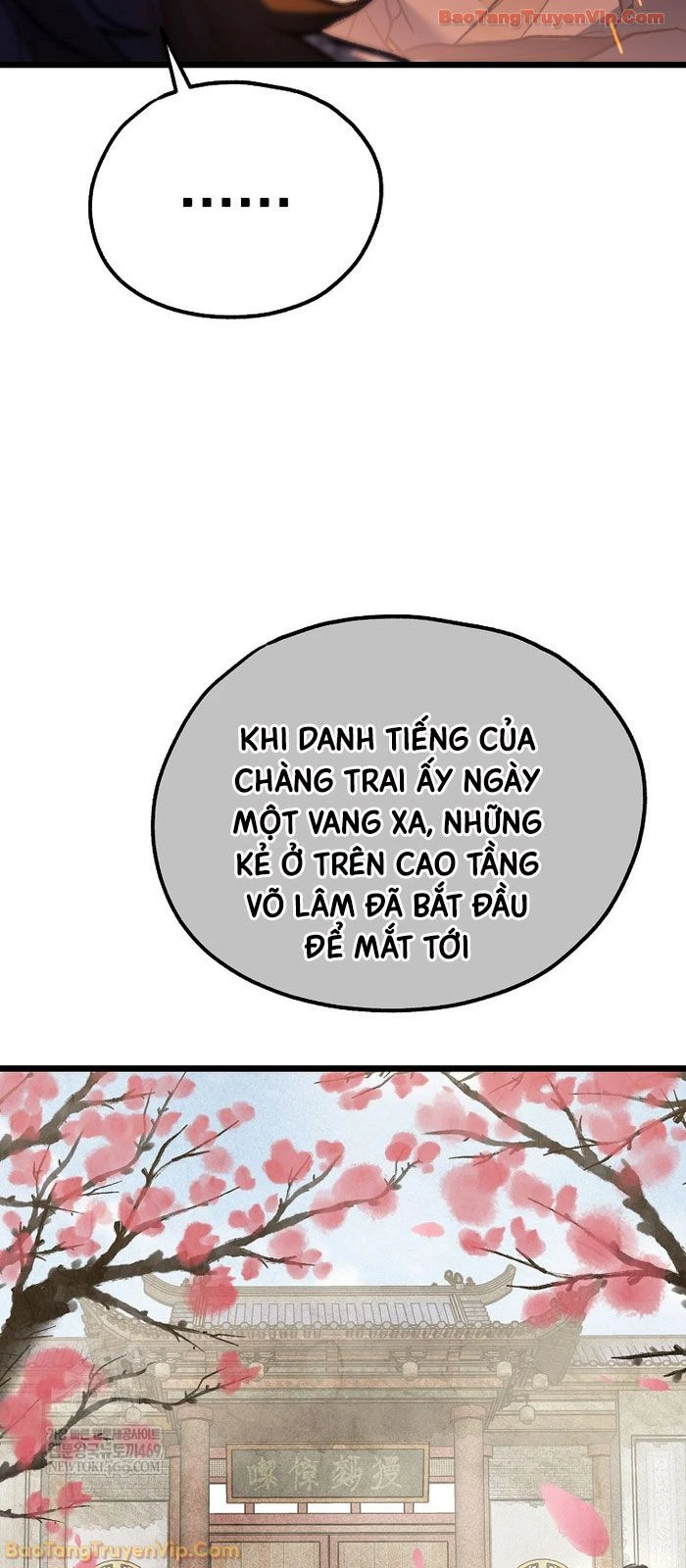 Ma Giáo Vô Song Chapter 33 - Trang 41