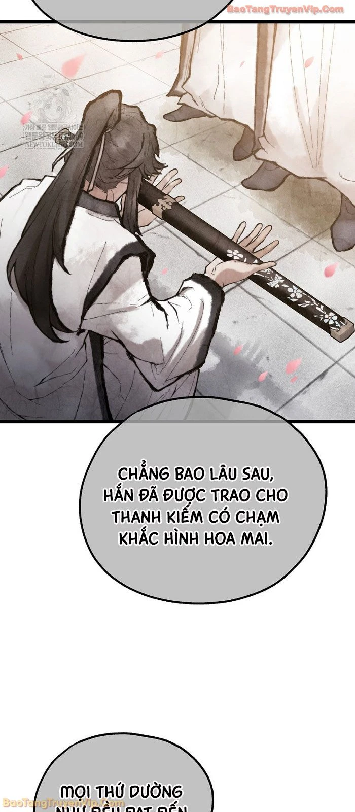 Ma Giáo Vô Song Chapter 33 - Trang 43