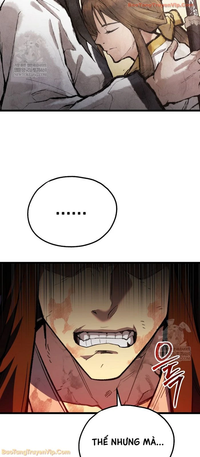 Ma Giáo Vô Song Chapter 33 - Trang 46