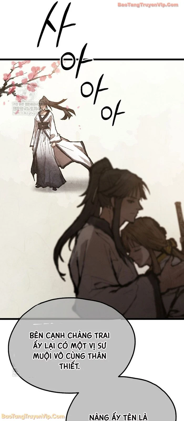Ma Giáo Vô Song Chapter 33 - Trang 48