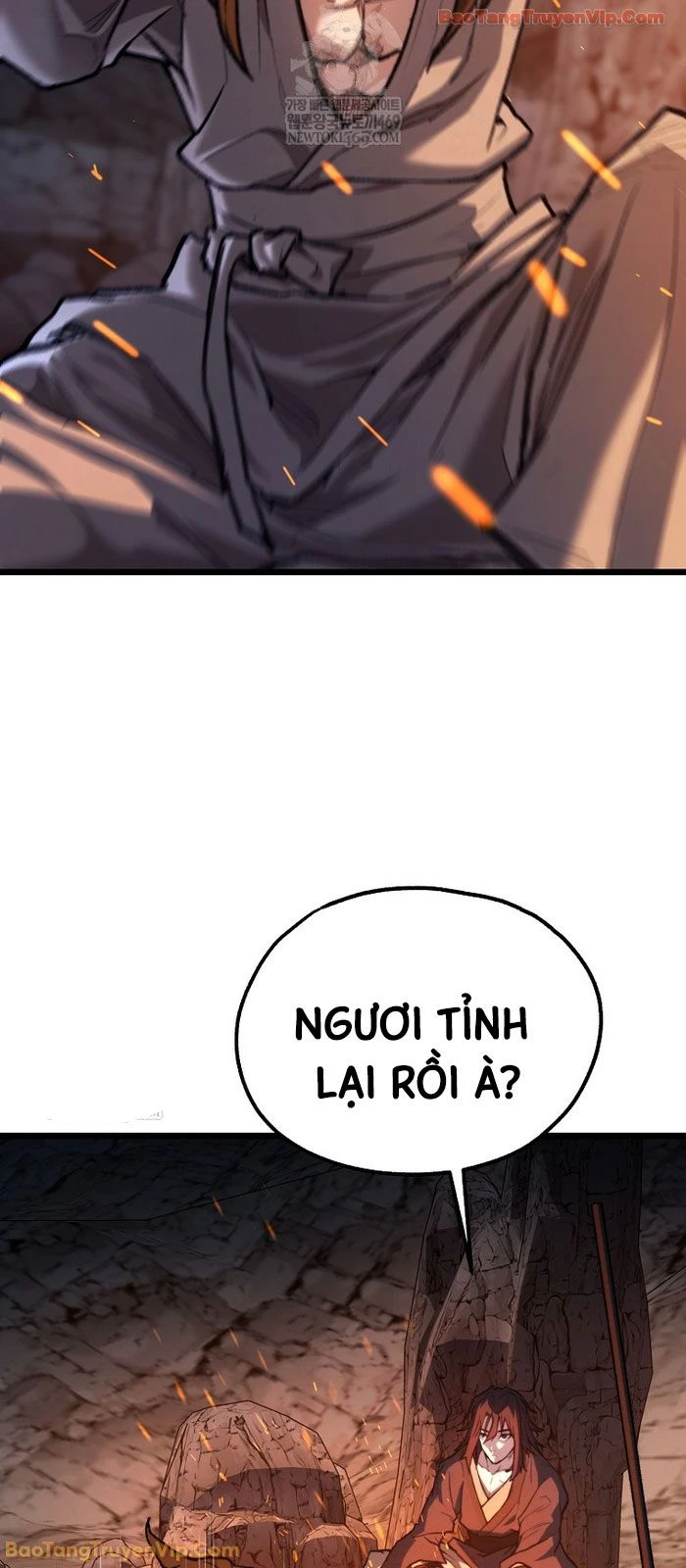 Ma Giáo Vô Song Chapter 33 - Trang 5