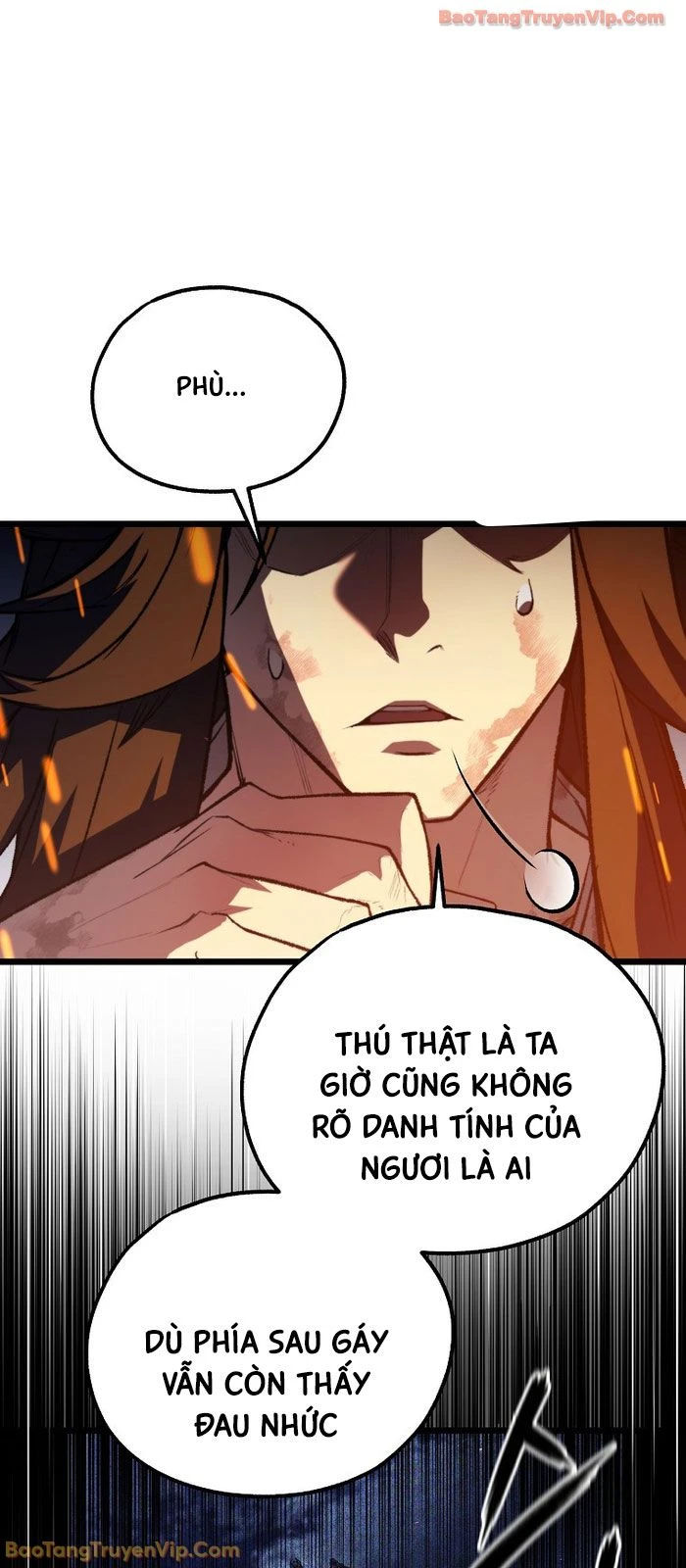 Ma Giáo Vô Song Chapter 33 - Trang 8