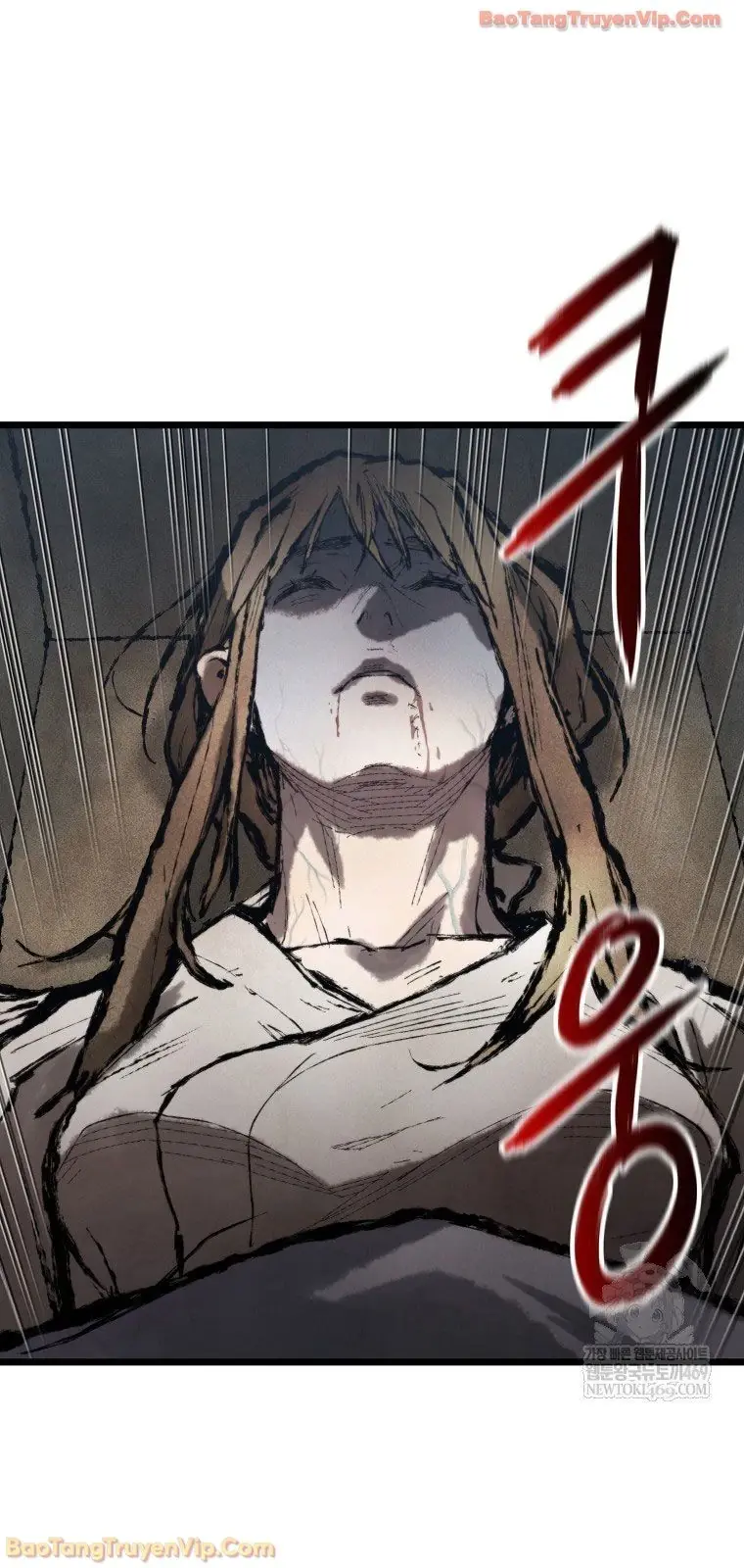 Ma Giáo Vô Song Chapter 34 - Trang 10