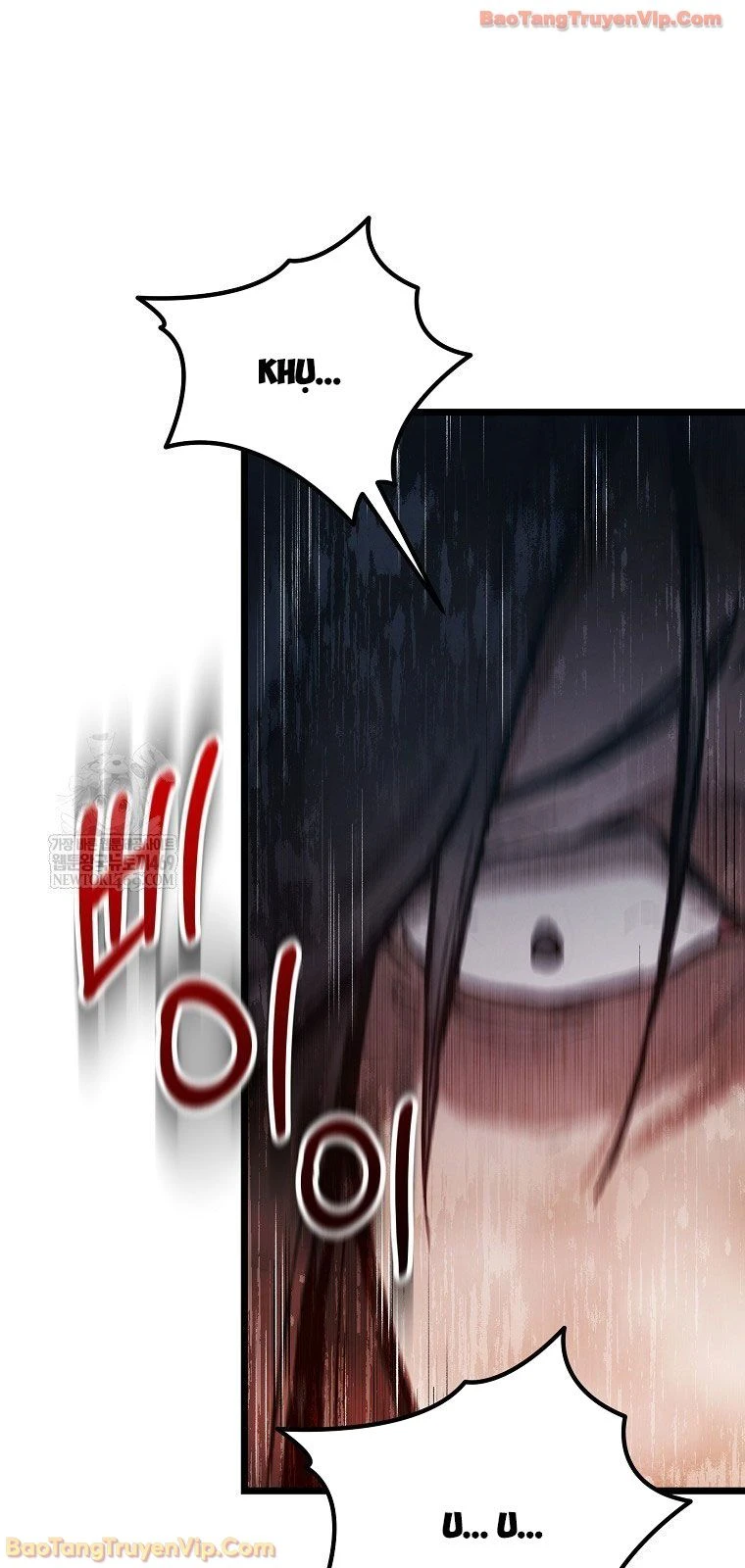 Ma Giáo Vô Song Chapter 34 - Trang 11