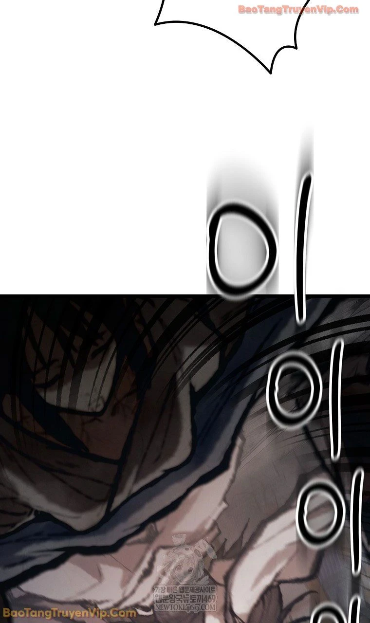 Ma Giáo Vô Song Chapter 34 - Trang 12