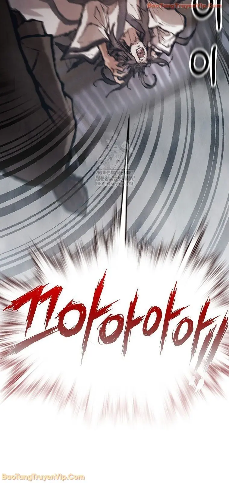 Ma Giáo Vô Song Chapter 34 - Trang 13