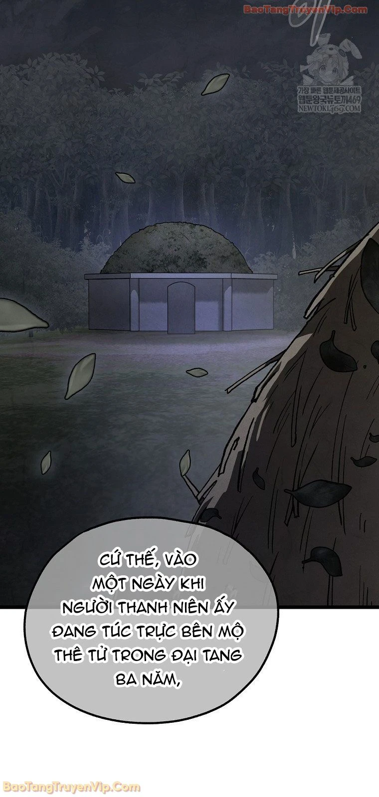 Ma Giáo Vô Song Chapter 34 - Trang 15