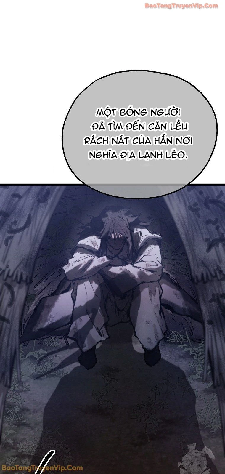 Ma Giáo Vô Song Chapter 34 - Trang 16