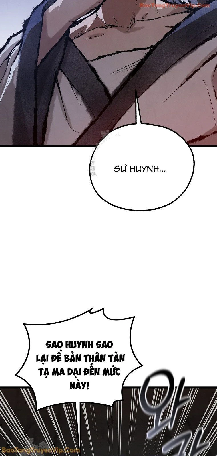 Ma Giáo Vô Song Chapter 34 - Trang 18