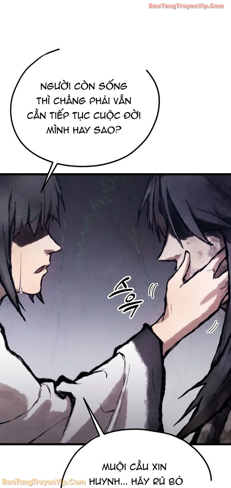 Ma Giáo Vô Song Chapter 34 - Trang 20