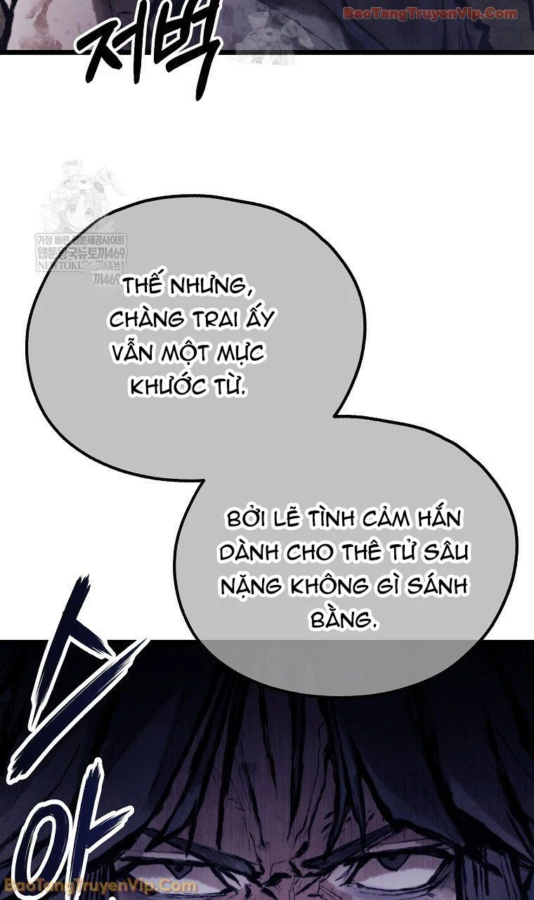 Ma Giáo Vô Song Chapter 34 - Trang 23