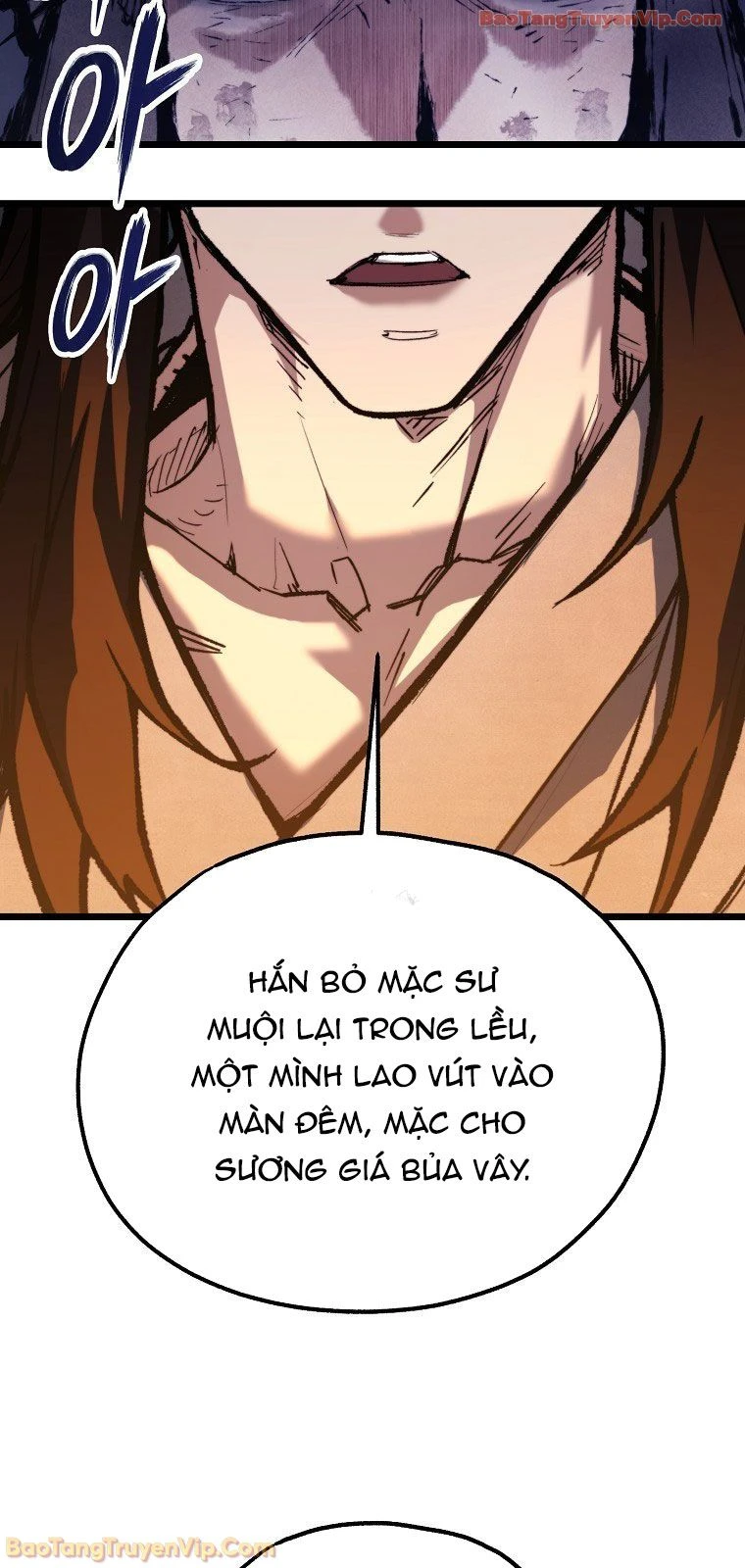 Ma Giáo Vô Song Chapter 34 - Trang 24