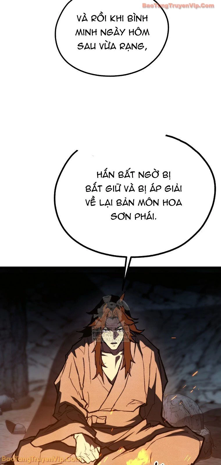 Ma Giáo Vô Song Chapter 34 - Trang 25