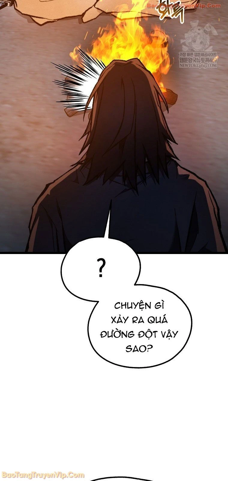 Ma Giáo Vô Song Chapter 34 - Trang 26