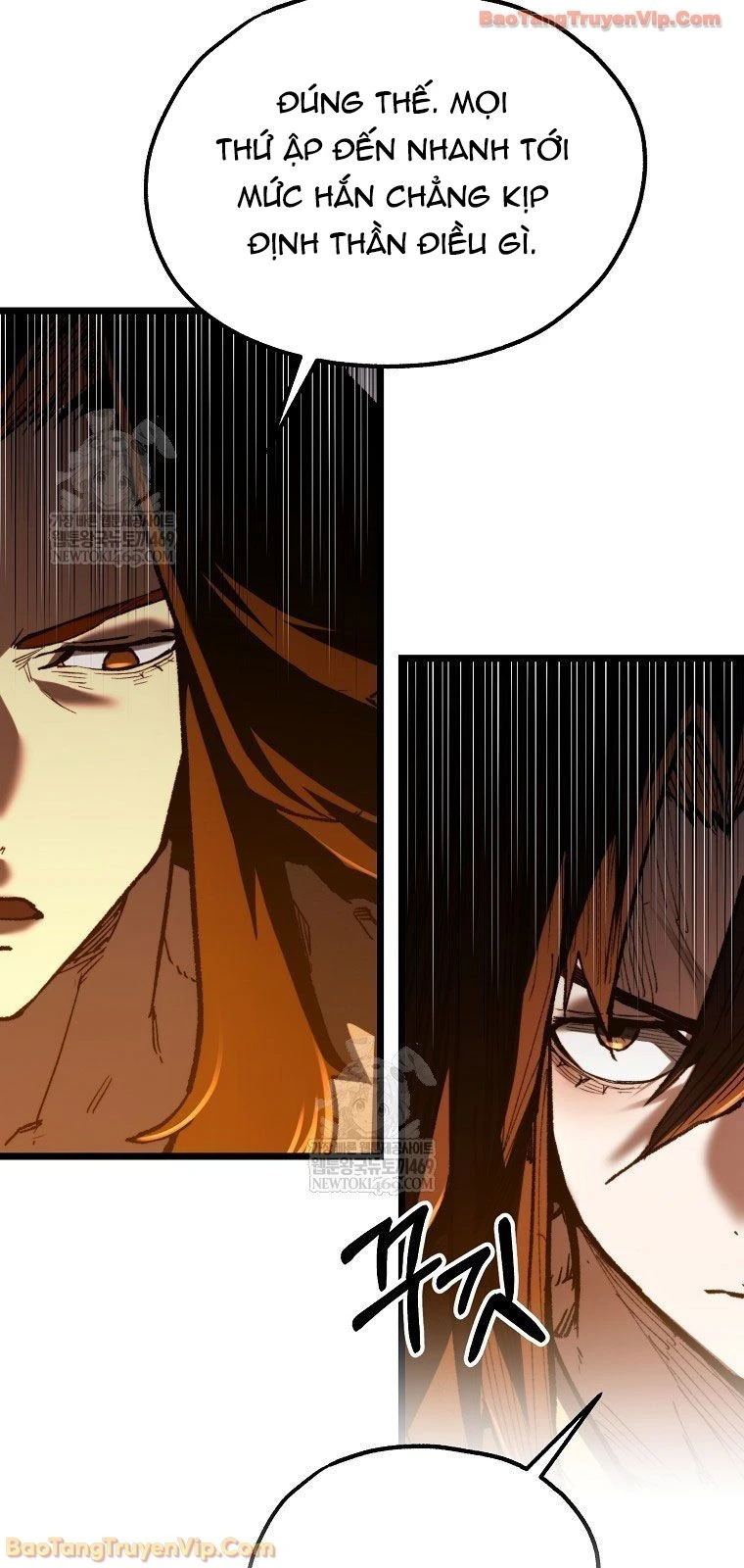 Ma Giáo Vô Song Chapter 34 - Trang 27