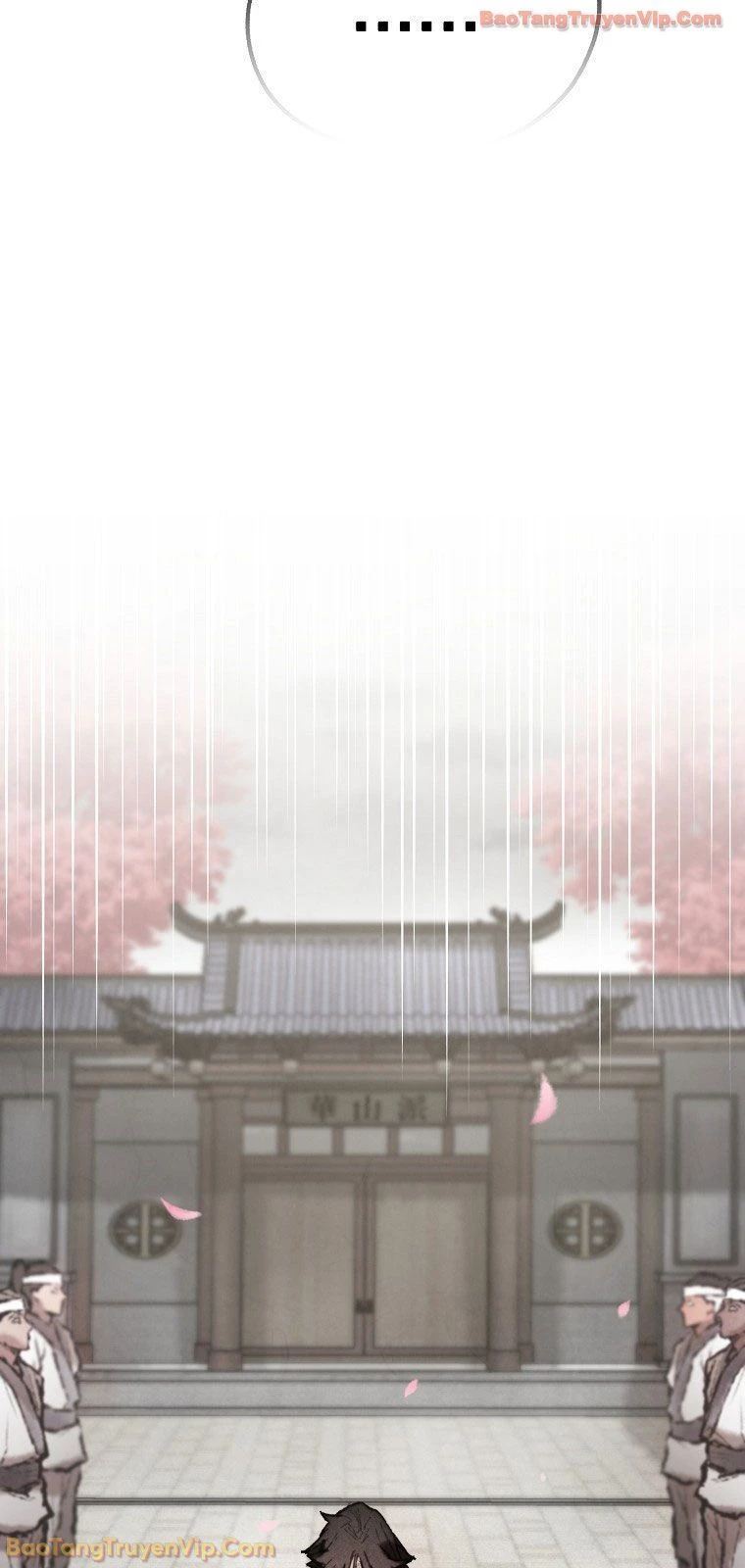 Ma Giáo Vô Song Chapter 34 - Trang 28