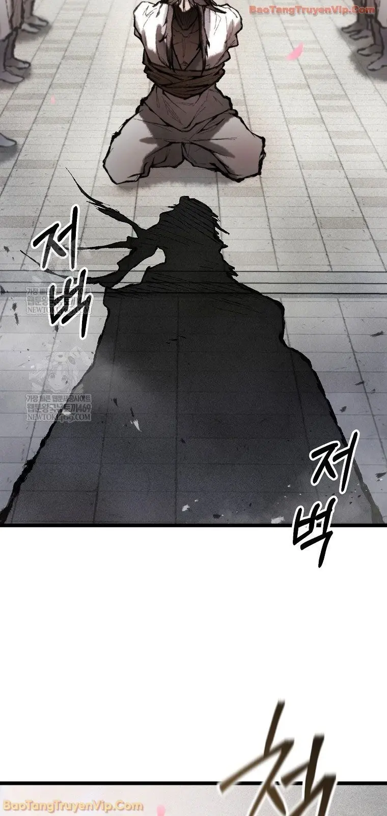 Ma Giáo Vô Song Chapter 34 - Trang 29