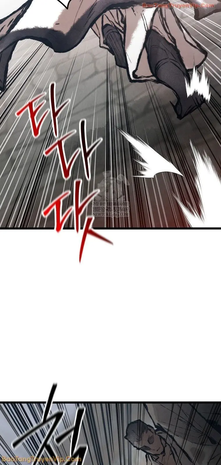 Ma Giáo Vô Song Chapter 34 - Trang 3