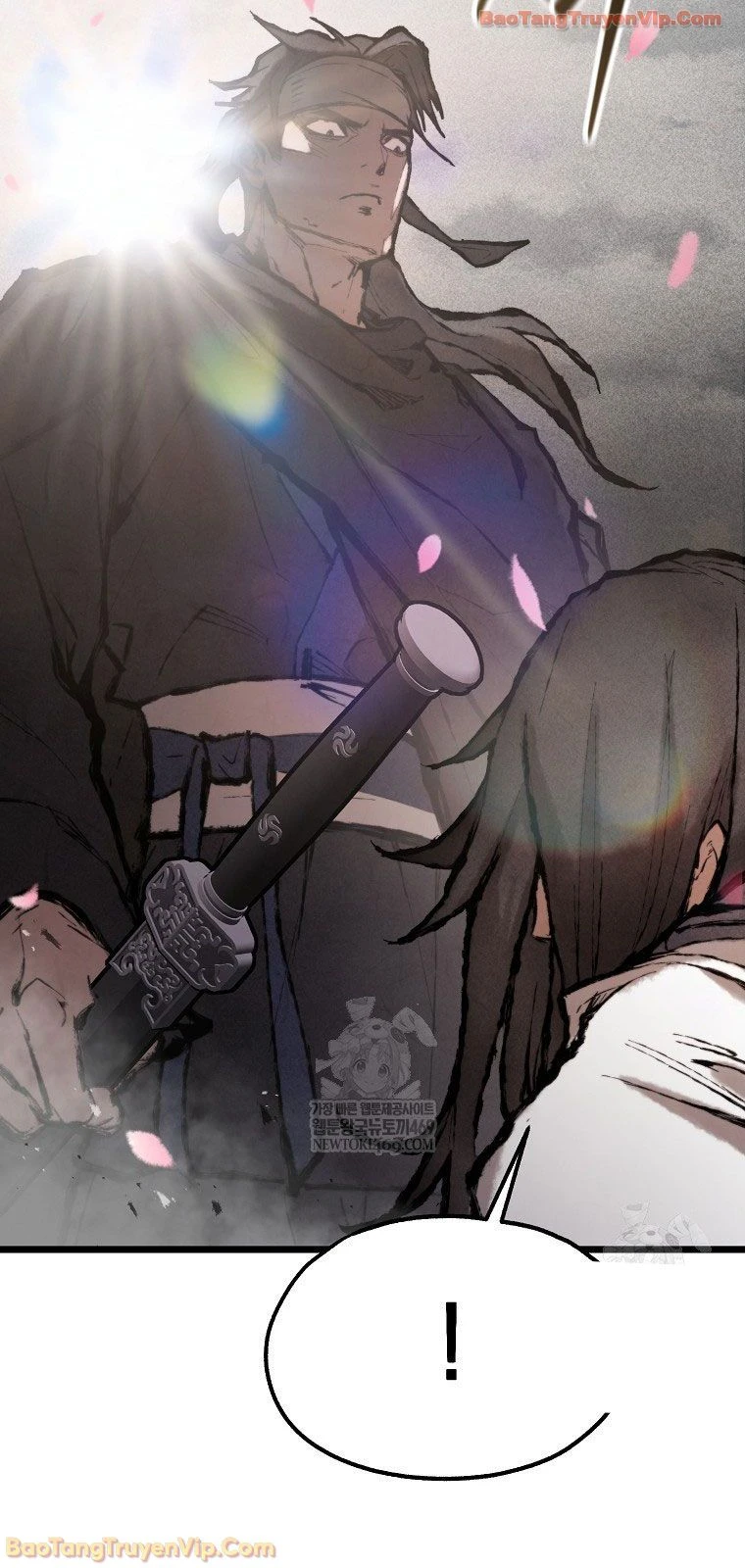 Ma Giáo Vô Song Chapter 34 - Trang 30
