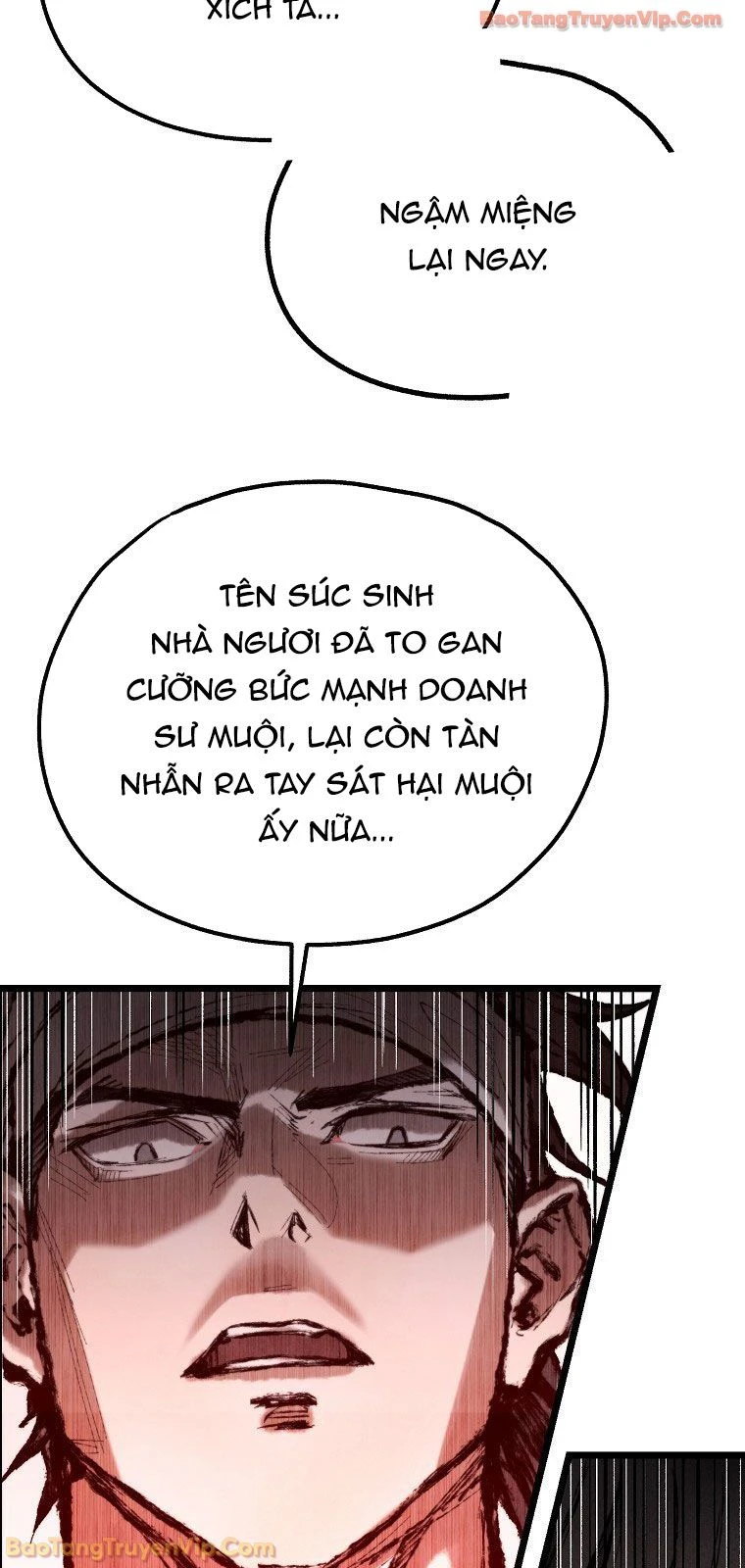 Ma Giáo Vô Song Chapter 34 - Trang 32