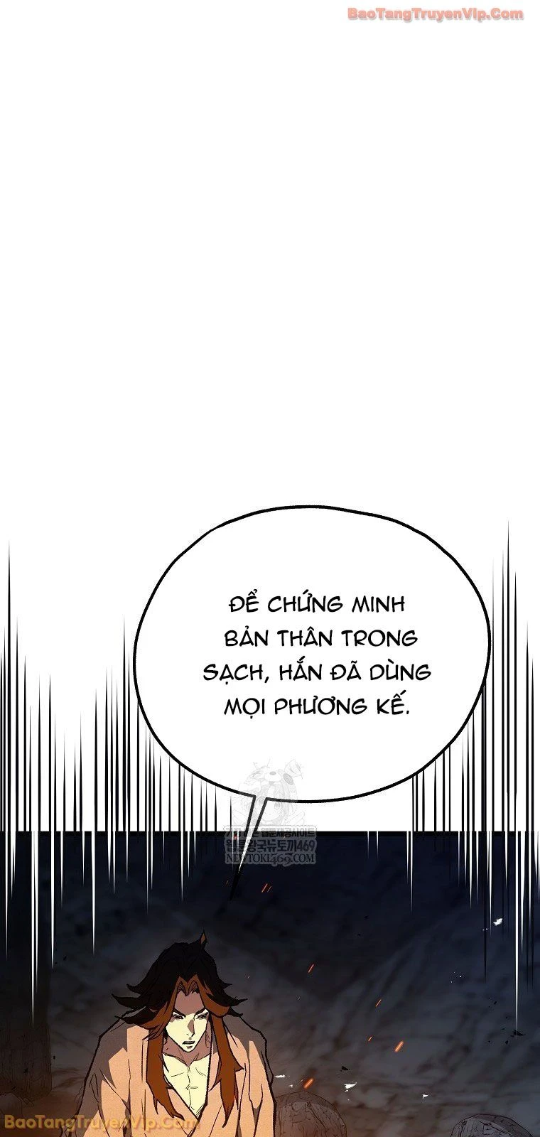 Ma Giáo Vô Song Chapter 34 - Trang 38