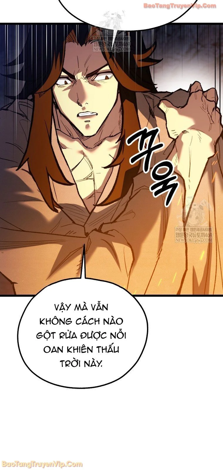 Ma Giáo Vô Song Chapter 34 - Trang 40