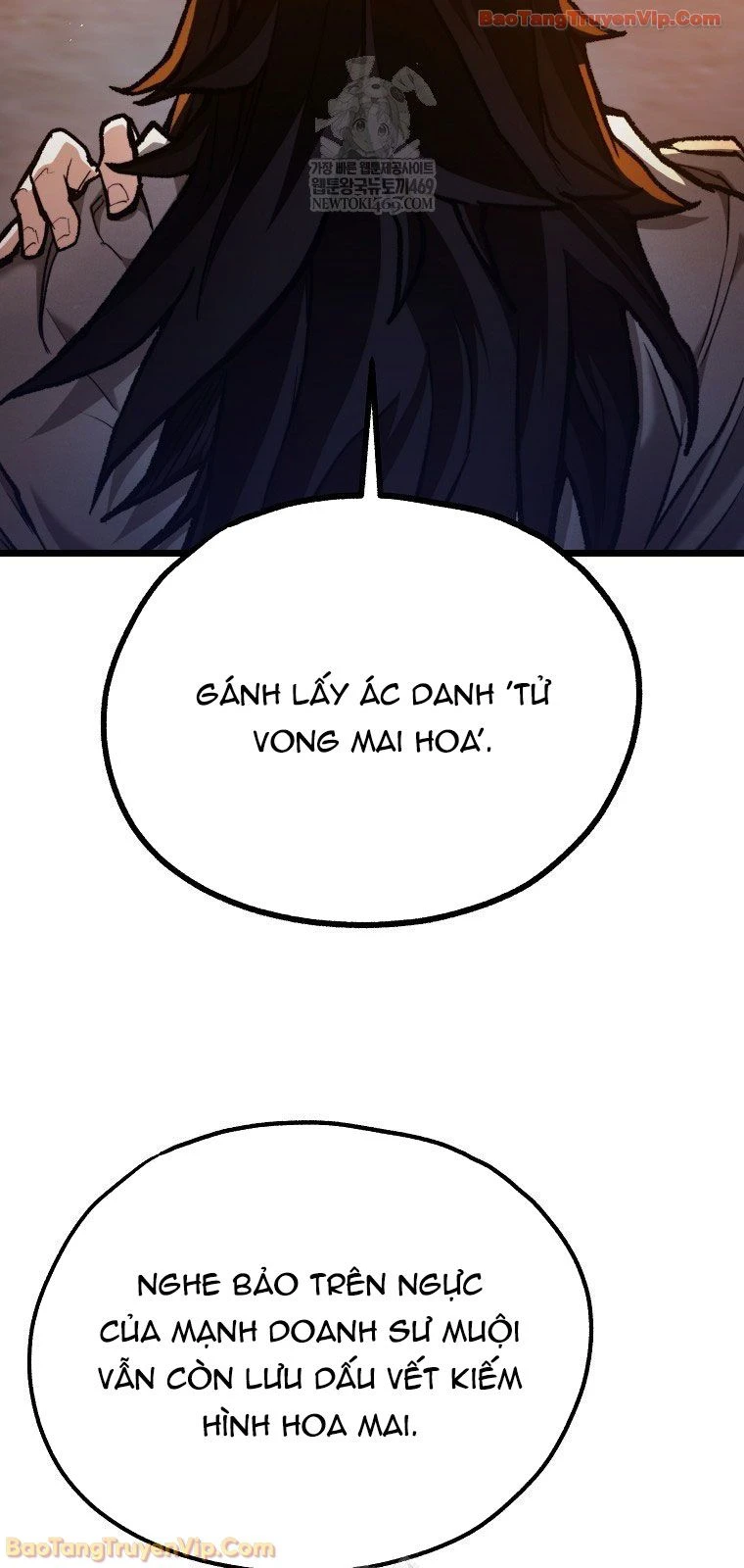 Ma Giáo Vô Song Chapter 34 - Trang 42