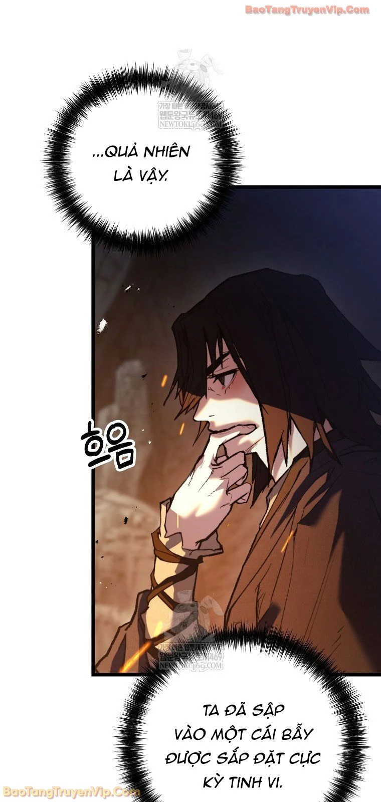 Ma Giáo Vô Song Chapter 34 - Trang 44