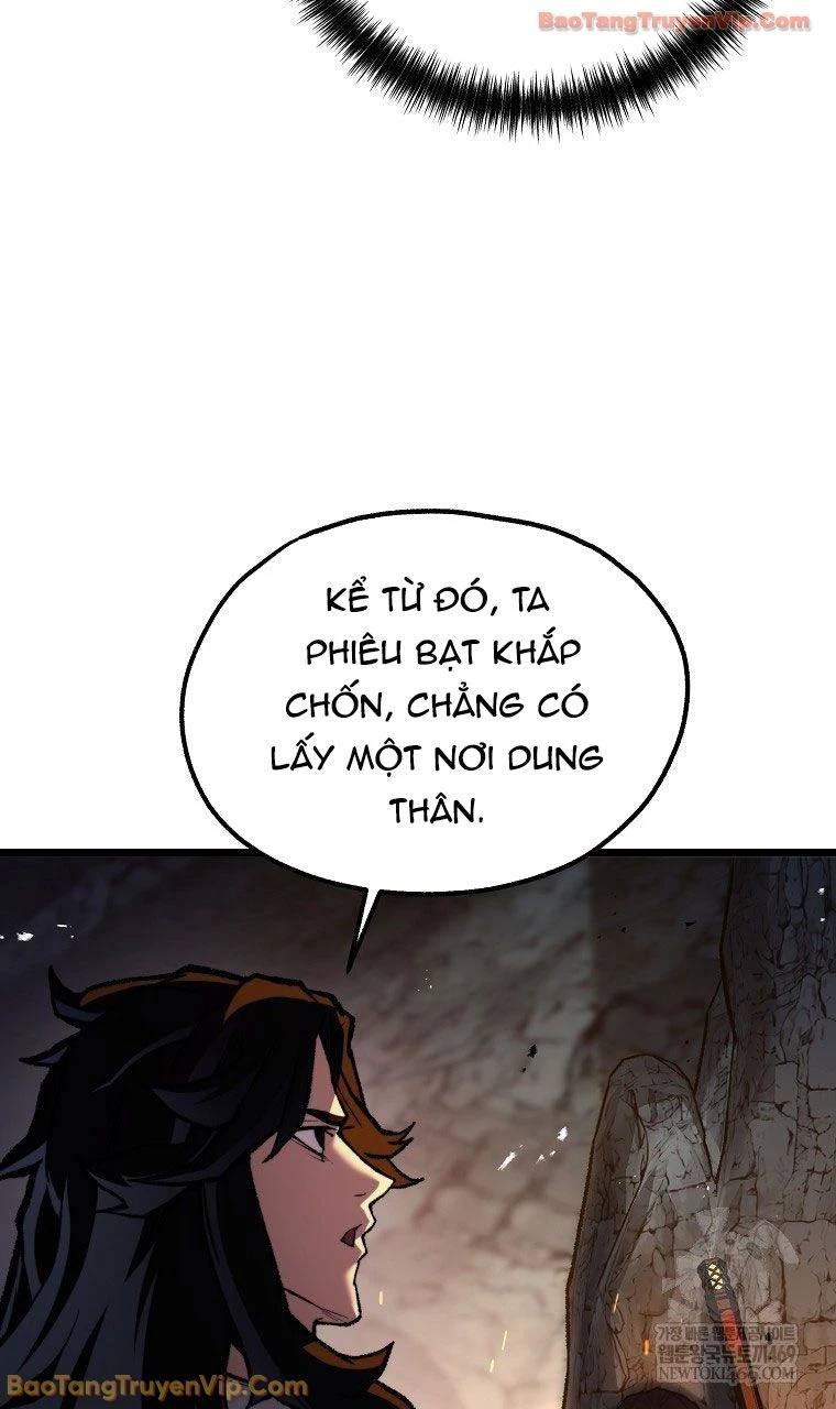 Ma Giáo Vô Song Chapter 34 - Trang 45