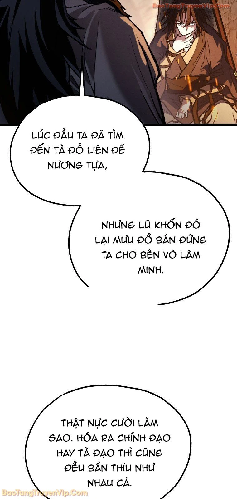 Ma Giáo Vô Song Chapter 34 - Trang 46