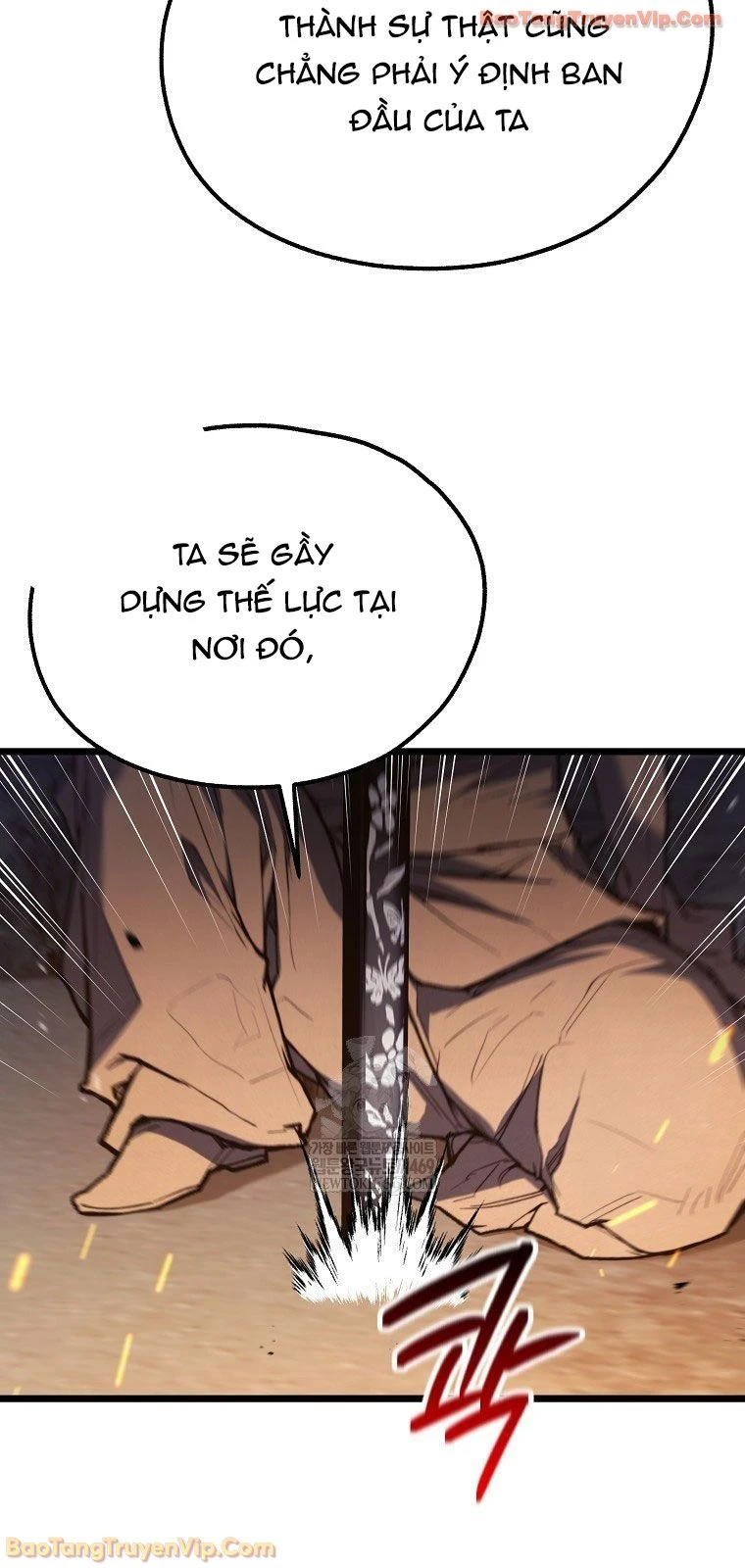 Ma Giáo Vô Song Chapter 34 - Trang 49