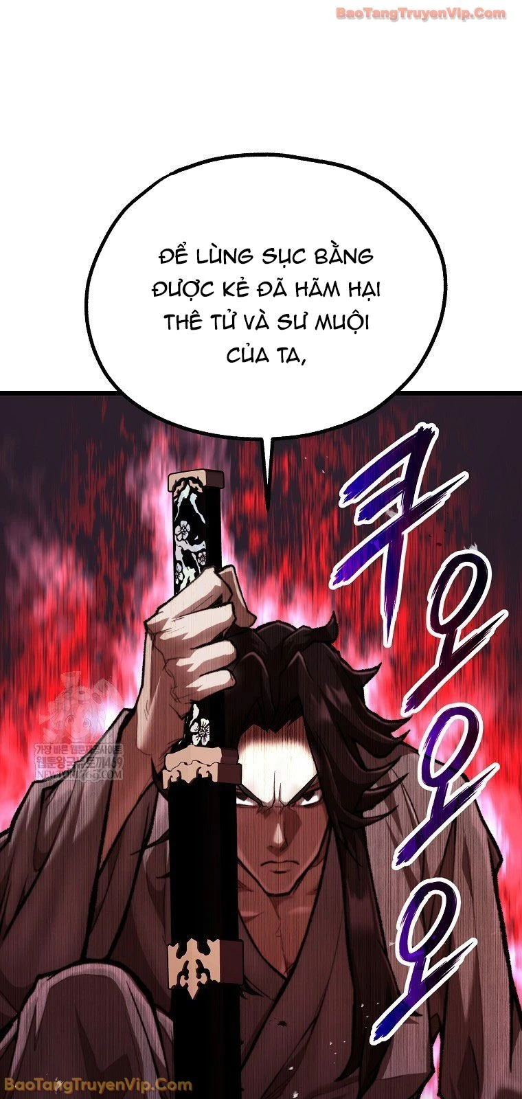 Ma Giáo Vô Song Chapter 34 - Trang 50