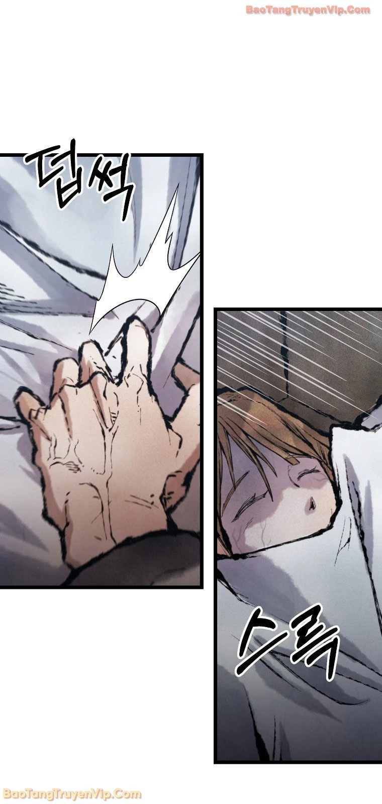 Ma Giáo Vô Song Chapter 34 - Trang 9