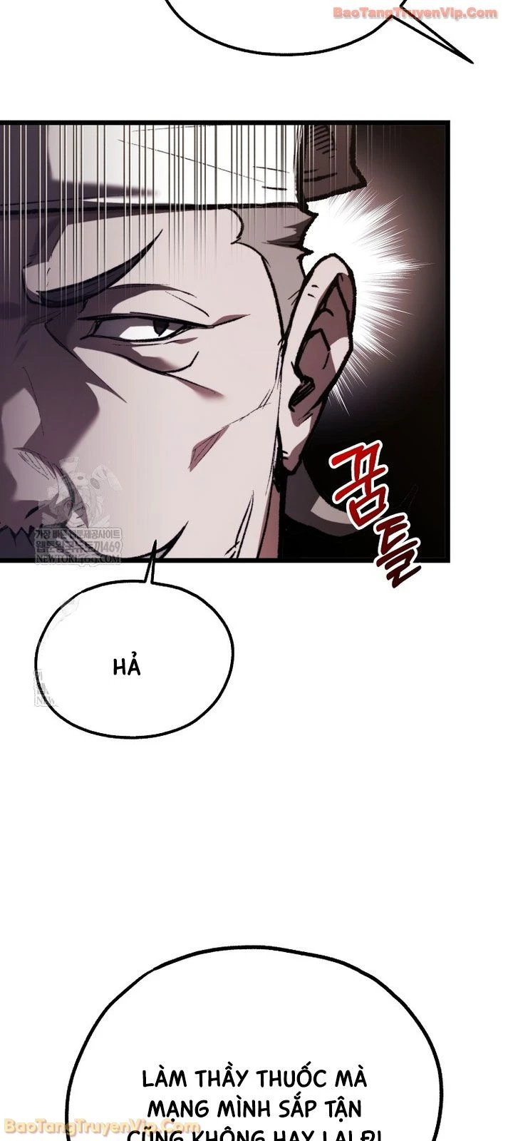 Ma Giáo Vô Song Chapter 35 - Trang 13