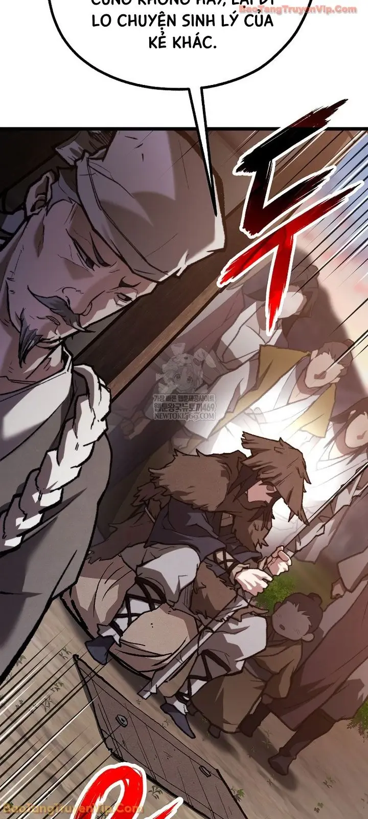 Ma Giáo Vô Song Chapter 35 - Trang 14