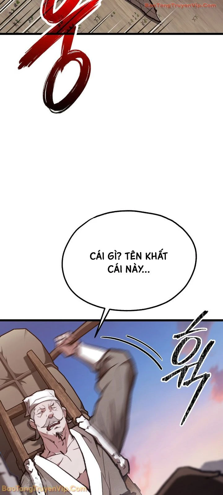 Ma Giáo Vô Song Chapter 35 - Trang 15