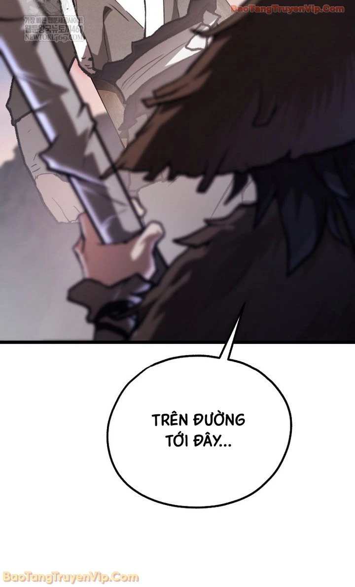 Ma Giáo Vô Song Chapter 35 - Trang 16