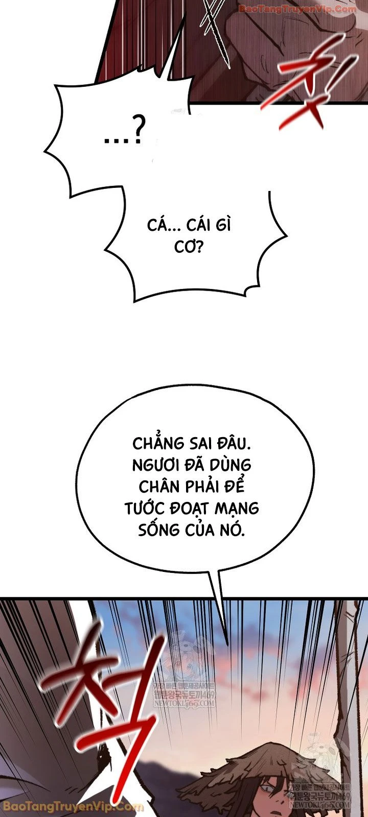 Ma Giáo Vô Song Chapter 35 - Trang 18
