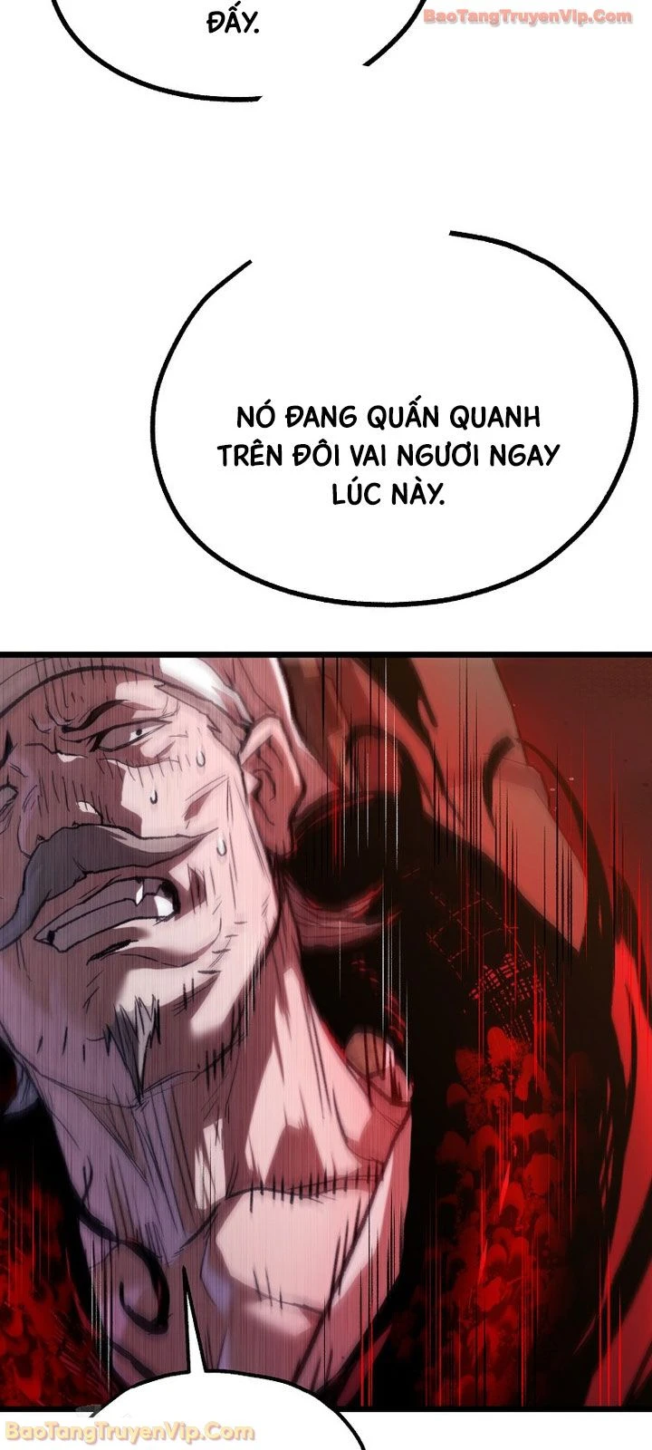 Ma Giáo Vô Song Chapter 35 - Trang 21