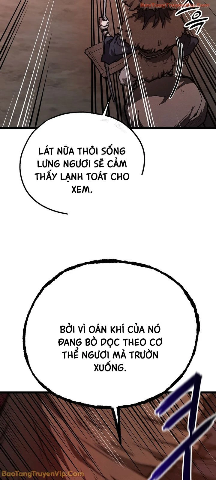 Ma Giáo Vô Song Chapter 35 - Trang 23