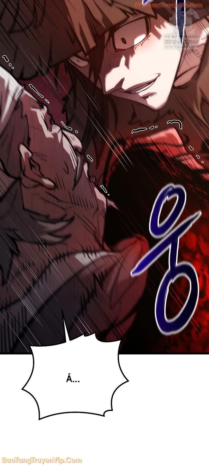 Ma Giáo Vô Song Chapter 35 - Trang 24