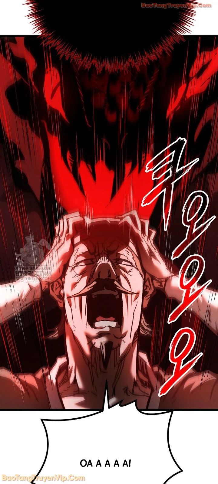 Ma Giáo Vô Song Chapter 35 - Trang 28