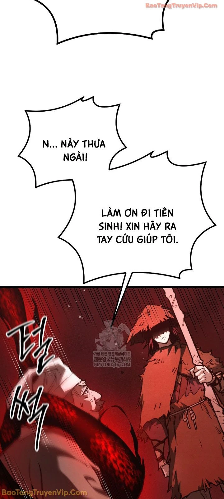 Ma Giáo Vô Song Chapter 35 - Trang 29