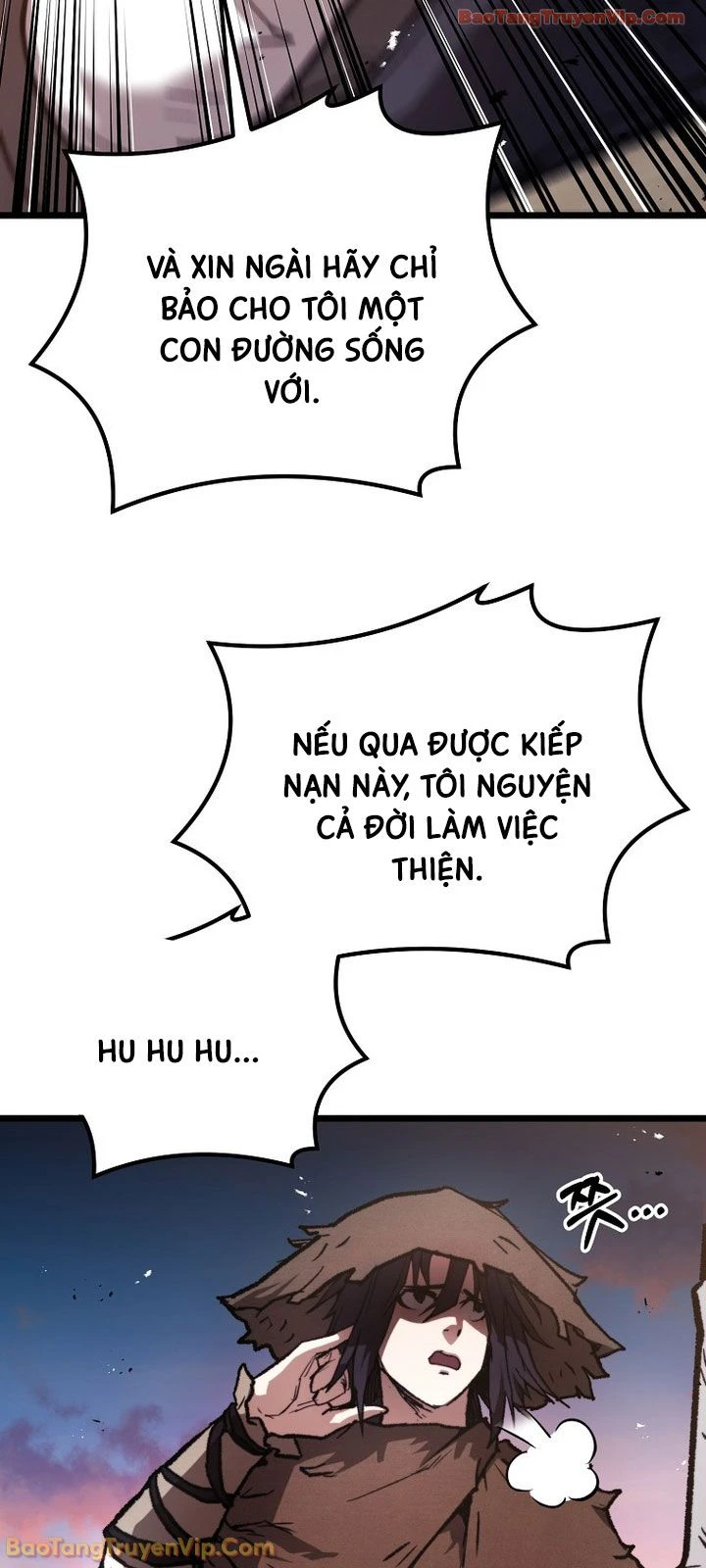 Ma Giáo Vô Song Chapter 35 - Trang 33
