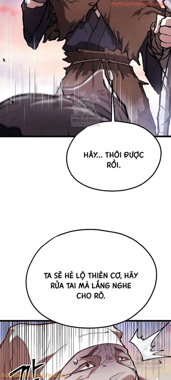 Ma Giáo Vô Song Chapter 35 - Trang 34
