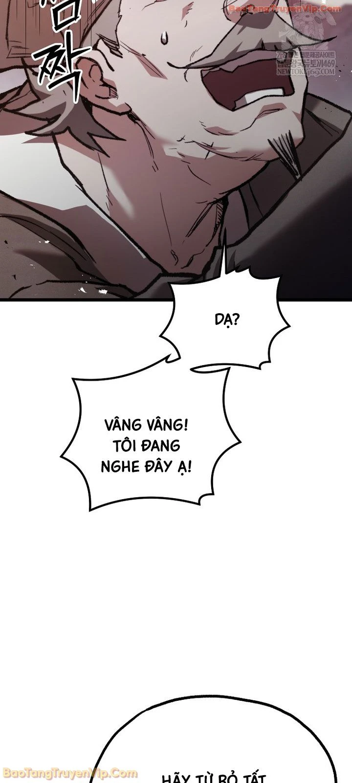 Ma Giáo Vô Song Chapter 35 - Trang 35