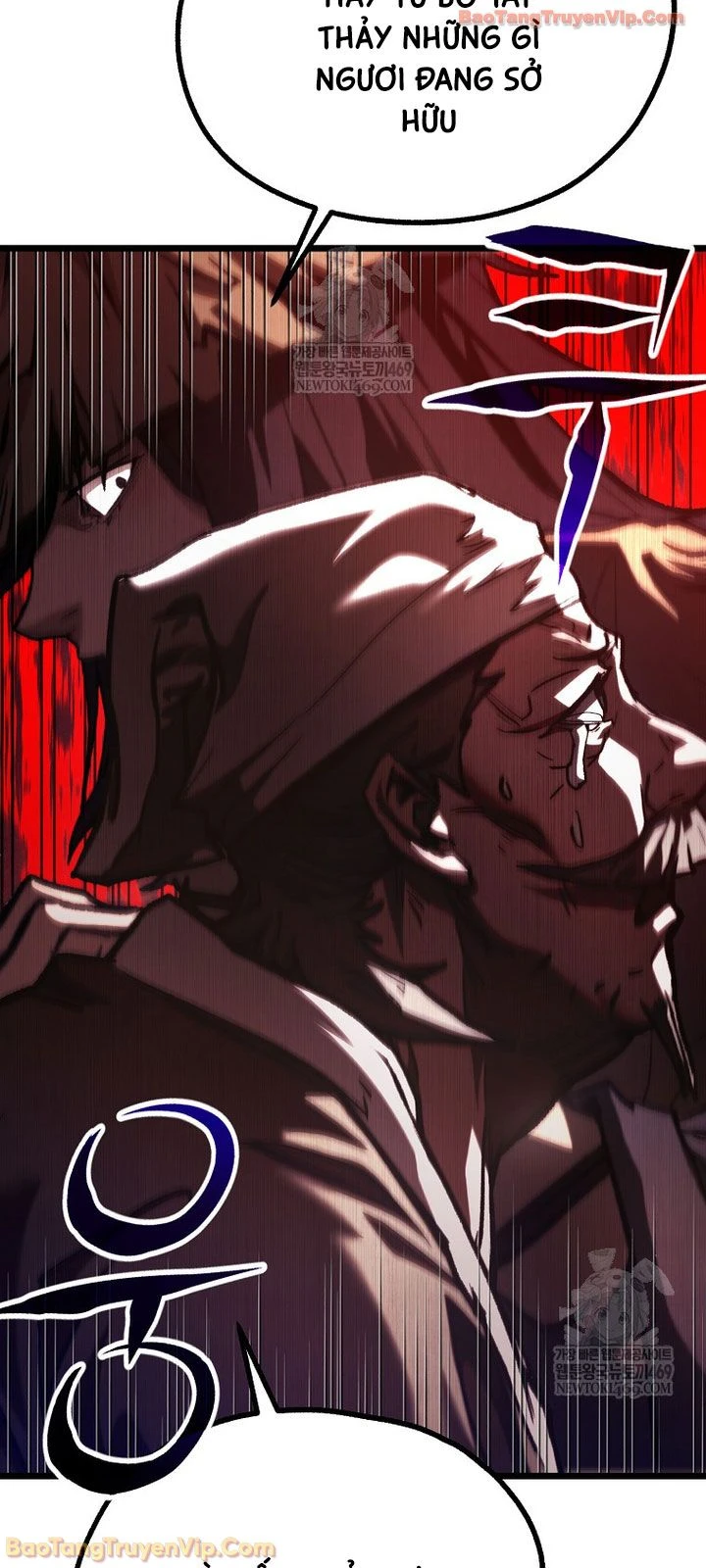 Ma Giáo Vô Song Chapter 35 - Trang 36