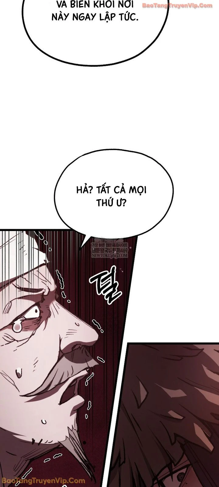 Ma Giáo Vô Song Chapter 35 - Trang 37